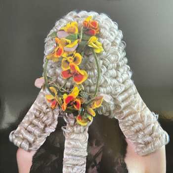 2LP Steve Mason: Brothers & Sisters DLX | CLR