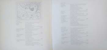 2LP Steve Miller Band: Anthology