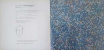 2LP Steve Miller Band: Anthology