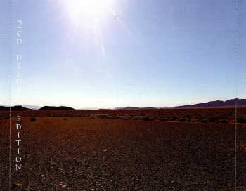 2CD Steve Miller Band: Ultimate Hits DLX