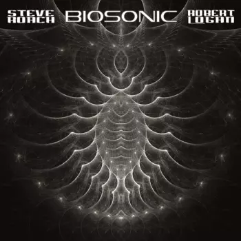 Biosonic