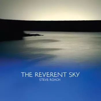 Reverent Sky