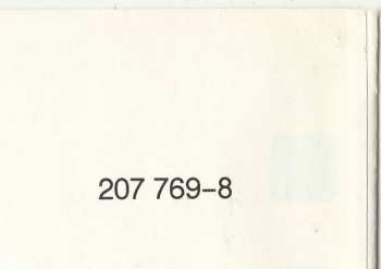 LP Steve Winwood: Back In The High Life