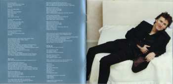 CD Steve Winwood: Junction Seven