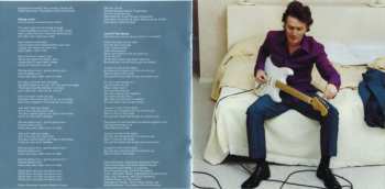 CD Steve Winwood: Junction Seven