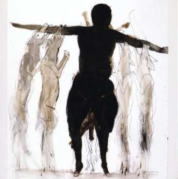 CD Steven Brown: El Informe Toledo