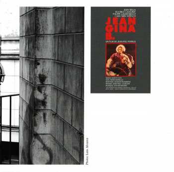 CD Steven Brown: Music For Film & Theatre