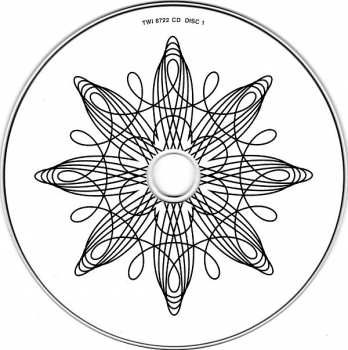 CD Steven Brown: Music For Film & Theatre