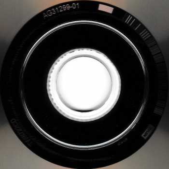 CD Steven Brown: Music For Film & Theatre