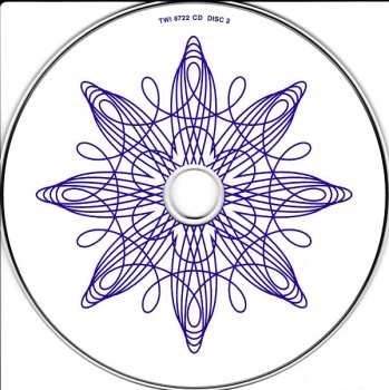 CD Steven Brown: Music For Film & Theatre