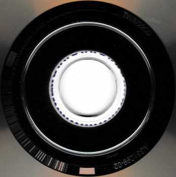 CD Steven Brown: Music For Film & Theatre