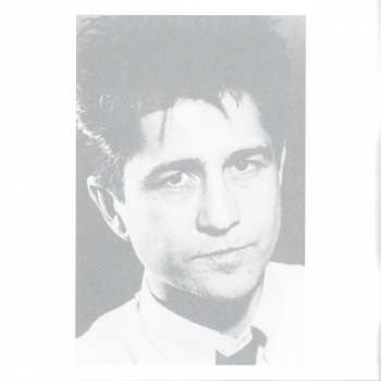 CD Steven Brown: Music For Film & Theatre