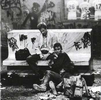 CD Steven Brown: Music For Film & Theatre