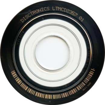 CD Steven Brown: Music For Solo Piano