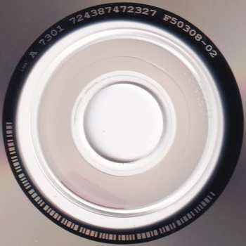 CD/DVD Steven Curtis Chapman: Abbey Road Sessions / The Walk