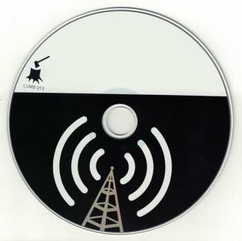 CD Steven Severin: Sleepercell