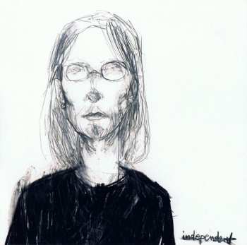 CD Steven Wilson: Cover Version
