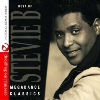 Album Stevie B: Best Of Megadance Classics