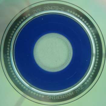 CD Stevie B: Freestyle Then And Now