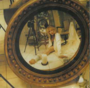 CD Stevie Nicks: 24 Karat Gold - Songs From The Vault