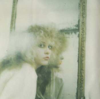 CD Stevie Nicks: 24 Karat Gold - Songs From The Vault