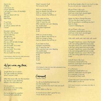 CD Stevie Nicks: 24 Karat Gold - Songs From The Vault