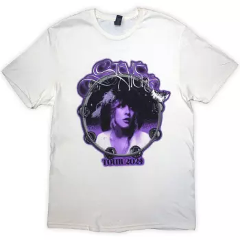 Camiseta Tour '24 Bella Donna