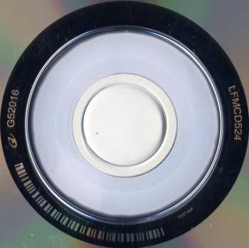 3CD Stevie Ray Vaughan & Double Trouble: Transmission Impossible