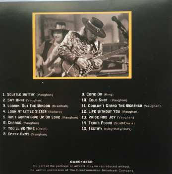 CD Bonnie Raitt: North Of The Great Divide