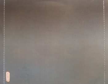 CD Stevie Ray Vaughan: The Best Of Stevie Ray Vaughan