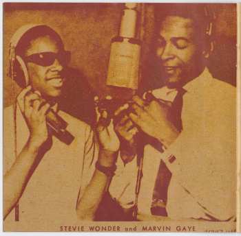 CD Stevie Wonder: The Definitive Collection