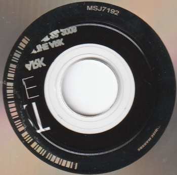 CD Stewart Francke: Alive & Unplugged At The Ark