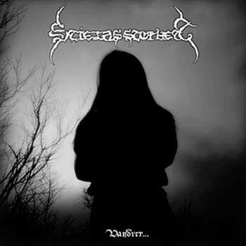 CD Stielas Storhett: Vandrer...