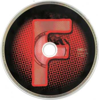 3CD Stiff Little Fingers: Anthology