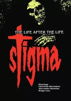 Stigma: Stigma