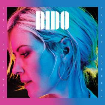 2CD Dido: Still On My Mind DLX