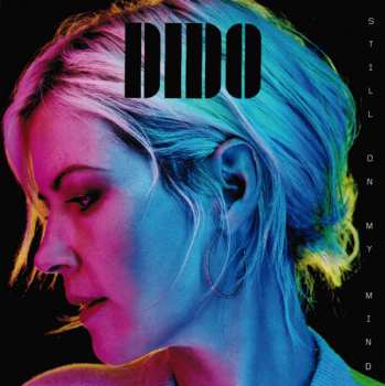 CD Dido: Still On My Mind