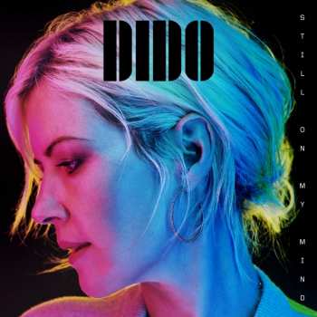 LP Dido: Still On My Mind