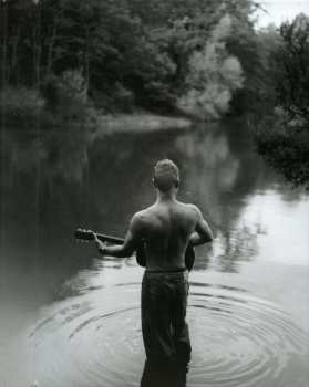 3CD/DVD/Caja Sting: 25 Years