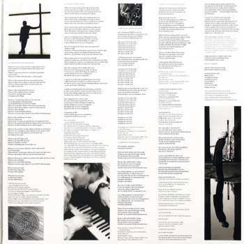 2LP Sting: The Best Of 25 Years LTD