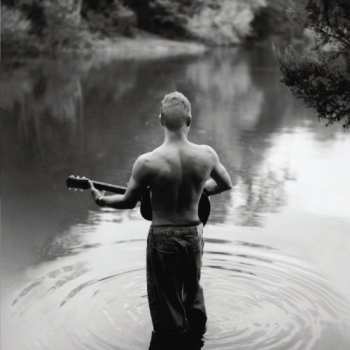 2LP Sting: The Best Of 25 Years LTD