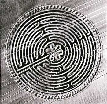 2CD Sting: The Best Of 25 Years LTD