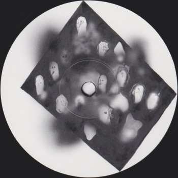 LP STL: Silent State