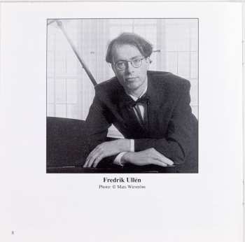 CD Stockholm Chamber Brass: Now