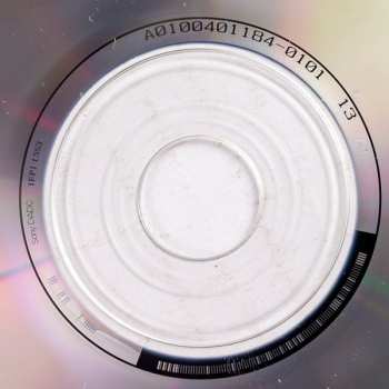 CD Stockholm Chamber Brass: Now