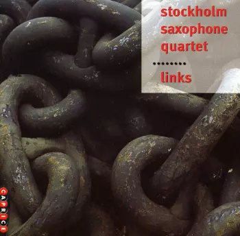 Links
