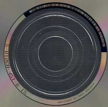 8CD Stockholms Filharmoniska Orkester: Stockholms Filharmoniska Orkester 75 År - 1914 - 1989 = Stockholm Philharmonic Orchestra 75 Years - 1914-19891989