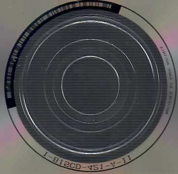 8CD Stockholms Filharmoniska Orkester: Stockholms Filharmoniska Orkester 75 År - 1914 - 1989 = Stockholm Philharmonic Orchestra 75 Years - 1914-19891989