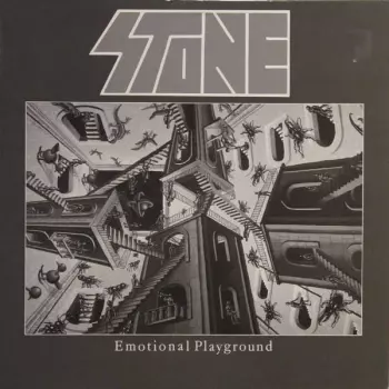 Emotional Playground