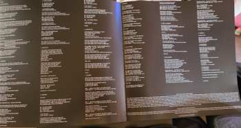 LP Stone Sour: Stone Sour